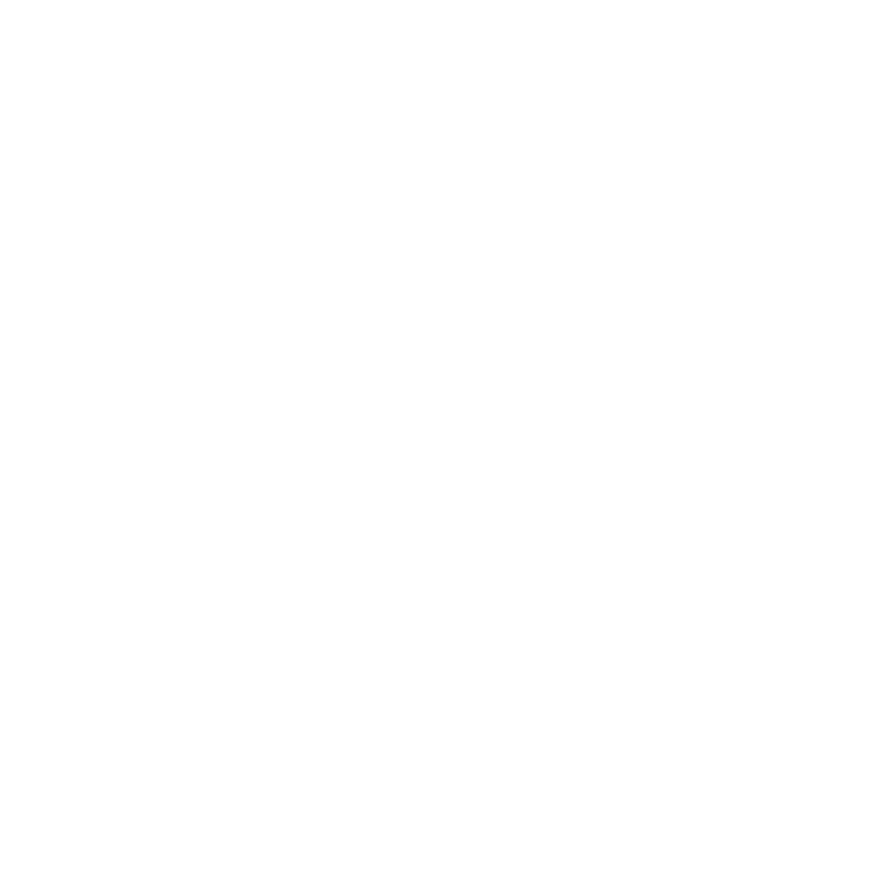 Tromsø Helse- og Idrettsklinikk logo